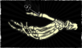 /album/galeria-de-fotos/skeleton-hand-png/